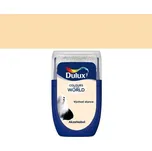 Dulux Tester Colours Of The World 30 ml