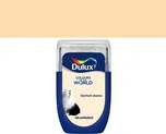 Dulux Tester Colours Of The World 30 ml