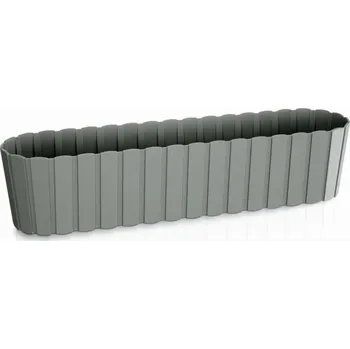 Prosperplast Boardee Case DDEC600 60 cm, šedý kámen