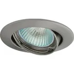 sv.KANIA CTC 5515 C/M