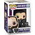 Figurka Funko Pop John Wick in Black Suit with Dog