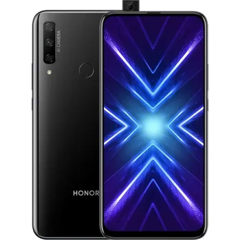 Honor 9X Mobilní telefon Honor 9X