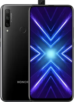 Mobilní telefon Honor 9X