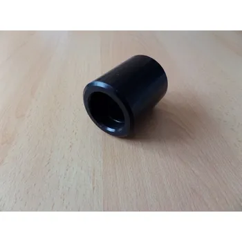 Rychlospojka k hadici průměr 35 mm