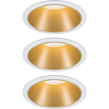 Venkovní osvětlení PAULMANN P 93406 venkovní svítidlo nástěnné + 5 let záruka ZDARMA!