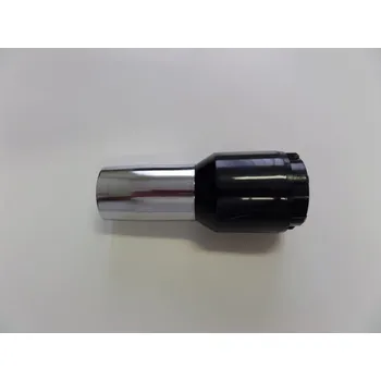 Hubice k vysavači Koncovka pro hadici průměr 32 mm - otočná