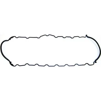 Auto-moto Těsnění, olejová vana ELRING 920.886