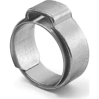 hadicová spona Pneumatics & Hydraulics Deformační hadicová spona EGW4-22