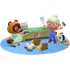 Hra pro Nintendo Switch Animal Crossing: New Horizons Nintendo Switch