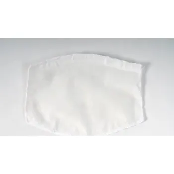 Rouška, ústenka TRENDY náhradní filtr