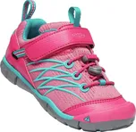 Keen Chandler CNX Bright Pink/Lake Green