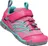 Keen Chandler CNX Bright Pink/Lake Green, 29