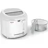 fritéza Tefal Fry Uno FF203130