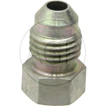 Fitinka EV 3/4 M-JIC