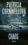 Chaos - Patricia Cornwellová (2020,…