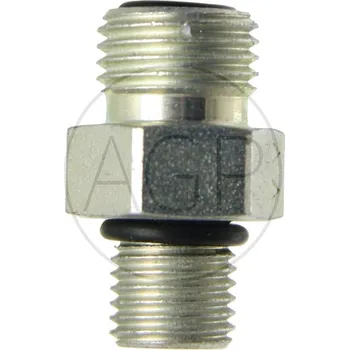 GA 11/16 M-ORFS x M14 M-MET-WD