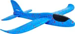 ISO Pěnové házecí letadlo 37 cm