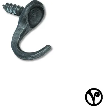 Háček kovaný "Tiny" 936