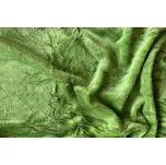 Sleep-well Prostěradlo mikroflanel Sleep-well ® - 180x200cm - kiwi