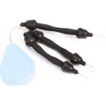 Nash Tackle Tungsten Gripping Chod/Heli…