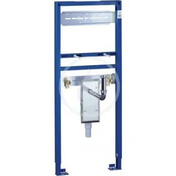 WC sada Grohe Rapid SL Rapid SL pro umyvadlo 38625001