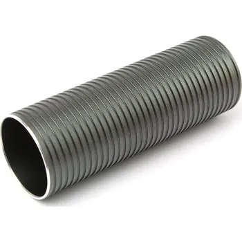 Big Dragon Teflonový válec - plný