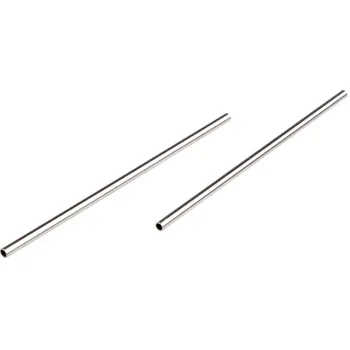 RC náhradní díl Recenze Pelikan