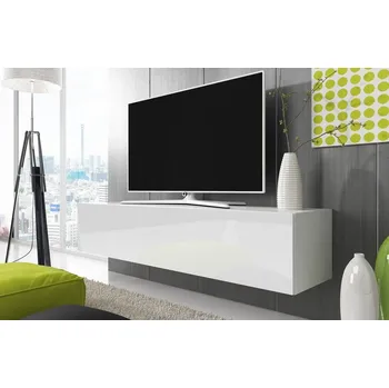 Obývací stěna Televizní stolek RTV 8 1.0