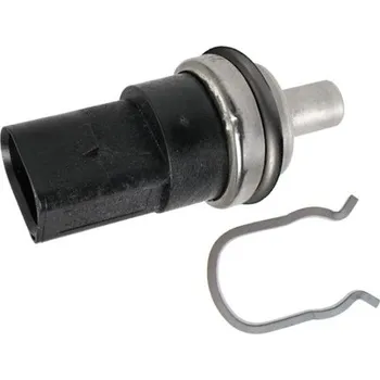 Hella 6PT 013 113-291