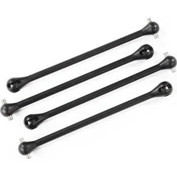 RC náhradní díl Traxxas CVD TRA8996A