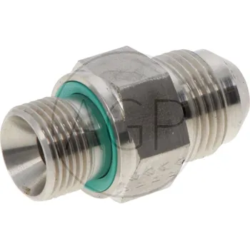 Ventil palivového systému GA-AGJ 7/8 - AGR 1 WD VA