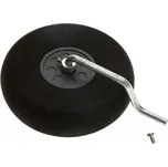 Hobbyzone AeroScout 1,1 m HBZ3805