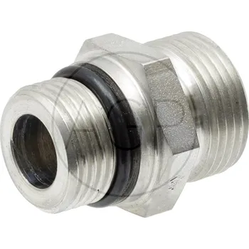 Fitinka X-GEU 10 L 3/4