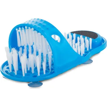 Péče o nohy Verk Easy Feet