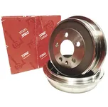 TRW DB4405