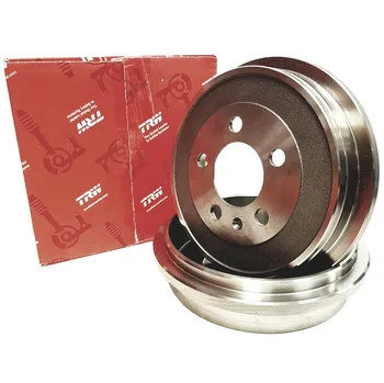 TRW DB4405