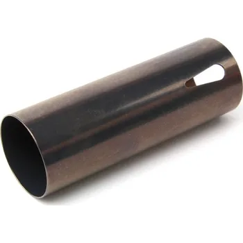 Sportovní střelba MadBull Teflonový válec - 3/4