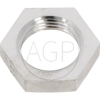 Matice KM 10 L- / 8 S- VA