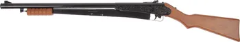 Vzduchovka Daisy Model 25 Pump Gun 4,5 mm