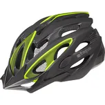 Etape Biker černá/fluo žlutá