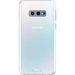 iSaprio 4Pure pro Samsung Galaxy S10e