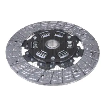 Spojka Blue Print ADC43135