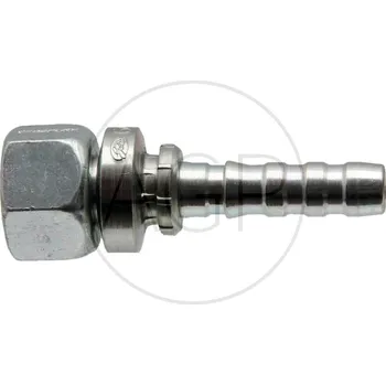 Příslušenství k zahradní technice PNB 25 DKOR 1 1/4"