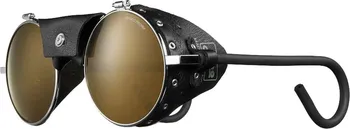 Sluneční brýle Julbo Vermont Classic SP4 J010 20125 Black