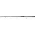 Rybářský prut Prologic Custom Black 10' 300 cm/3 lb