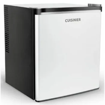 Lednice Cuisinier De Luxe Termoelektrická lednice 38 l