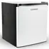 Lednice Cuisinier De Luxe Termoelektrická lednice 38 l