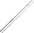Rybářský prut Prologic Custom Black 10' 300 cm/3 lb