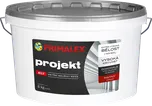 Primalex Projekt 8 kg bílá
