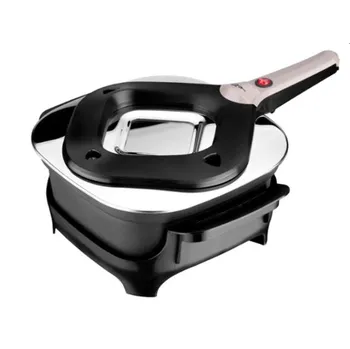 Pečicí pánev ETA Pečenka 013390000